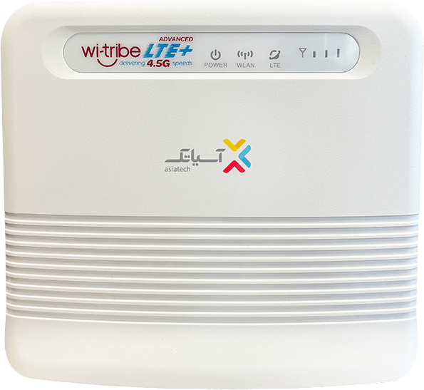 modem_eg2030c