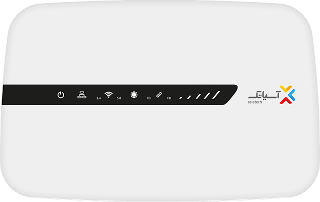 modem_single